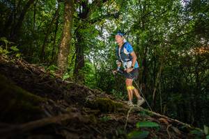 BIB: 966
                            <button type="button" onclick="openModal(16016009)" class="btn btn-primary btn-sm float-right btn-popup" data-toggle="modal" data-target=".modal-high-quality">
                        <i class="fas fa-shopping-cart"></i> Add to Cart
                    </button>
                                            <button type="button" onclick="isThisMe(16016009, true)" class="btn btn-success btn-sm float-right btn-popup btn-isme hidden" data-toggle="tooltip" data-placement="bottom" title="นี่คือรูปของคุณใช่ไหม คลิกที่นี่เพื่อเอาเข้าอัลบั้ม">
                        <i class="fas fa-plus"></i> Add to album
                    </button>
                    <button type="button" onclick="isThisMe(16016009, false)" class="btn btn-warning btn-sm float-right btn-popup btn-isnotme hidden">
                        <i class="fas fa-ban"></i> Remove from album
                    </button>